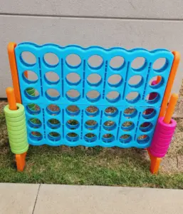 20240823_133959-2-1757x2048