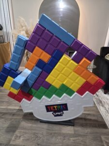 20260513_221030
