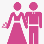 333 3331381 wedding invitation marriage icon wedding icon png pink e1786553227740 Home Main