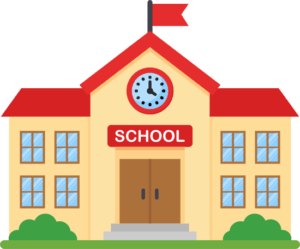 canva school icon MAHLStbQpLc Home Main