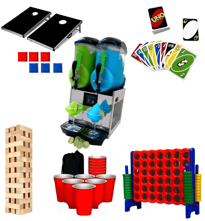 Bundles